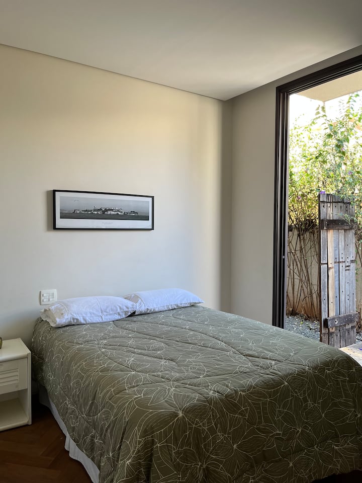 საძინებელი 3