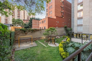 Foto 19