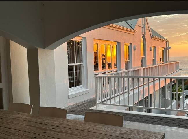 Two Berry House, Llandudno – a perfect beach house gallery image 4