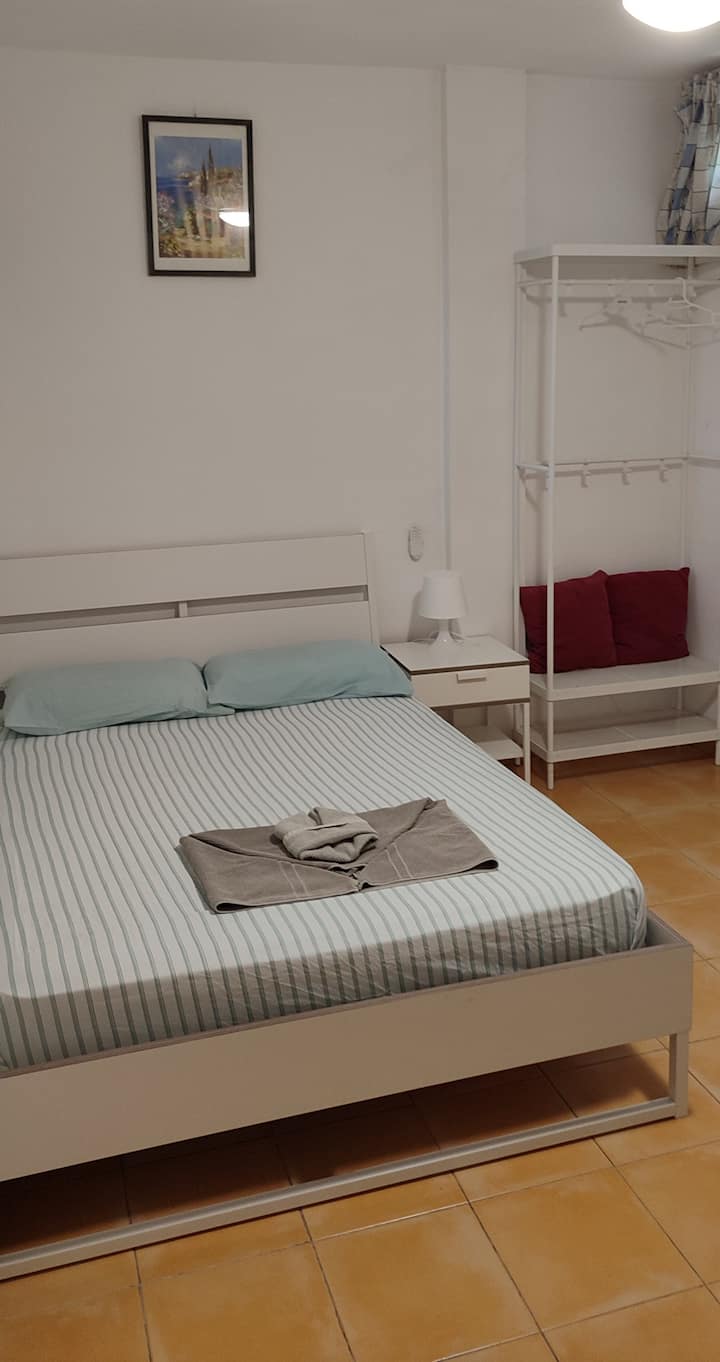 Chambre 3