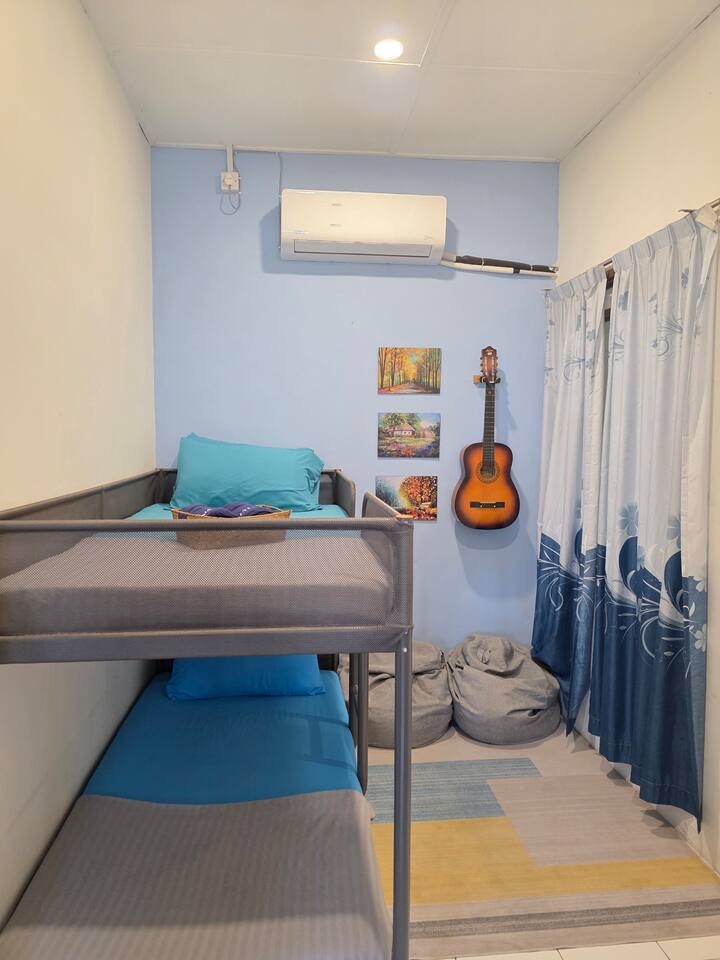 ห้องนอน2