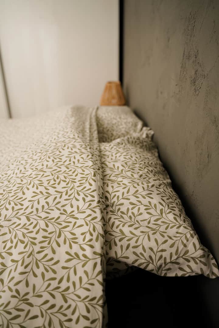 ห้องนอน1