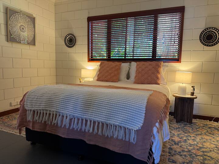 ห้องนอน1