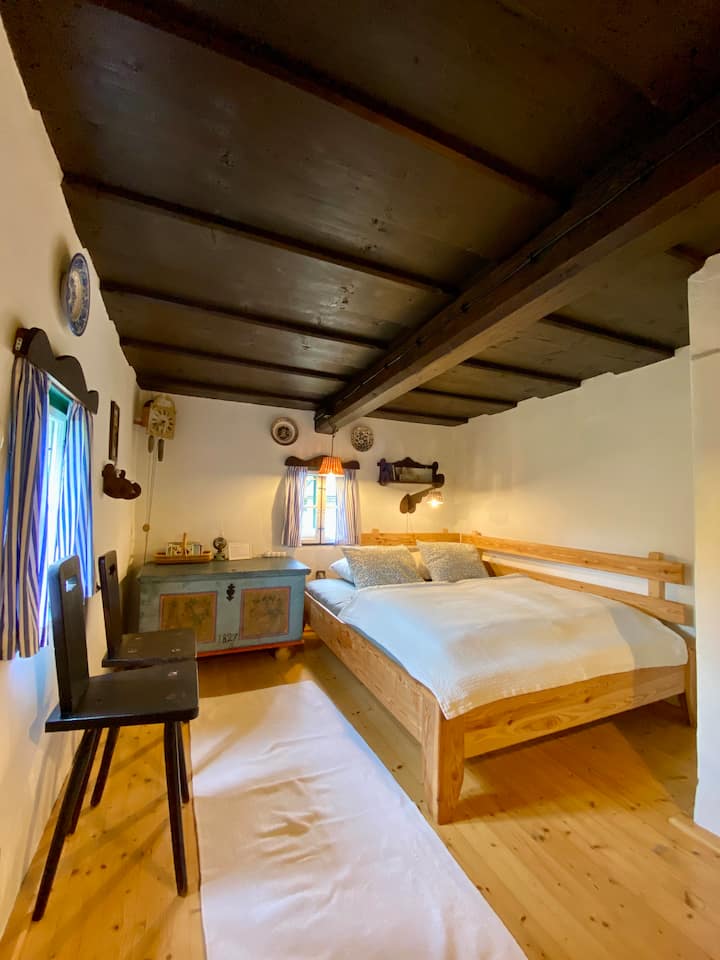 Спална соба