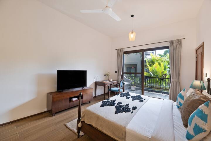 Bedroom image 2