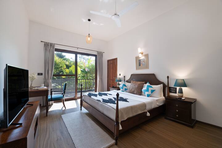 Bedroom image 3