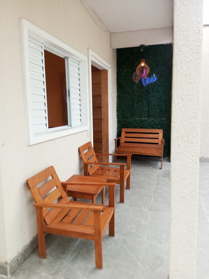 סלון 3