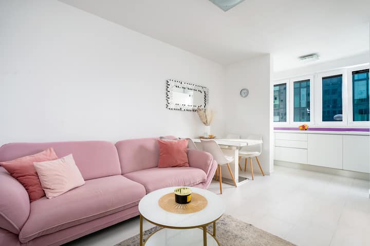 Apartman  'Harmony' - Spalato