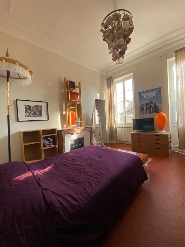 ห้องนอน1