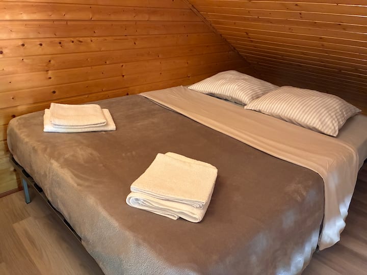 Chambre 2