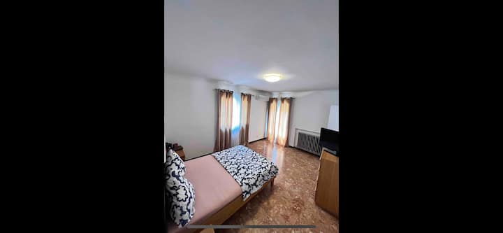 غرفة النوم 3