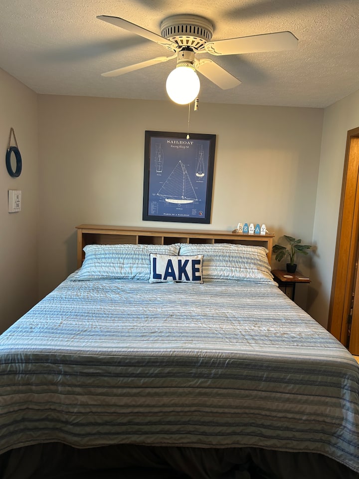 ห้องนอน1