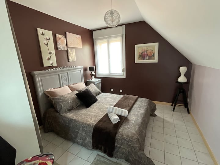 Habitación 2