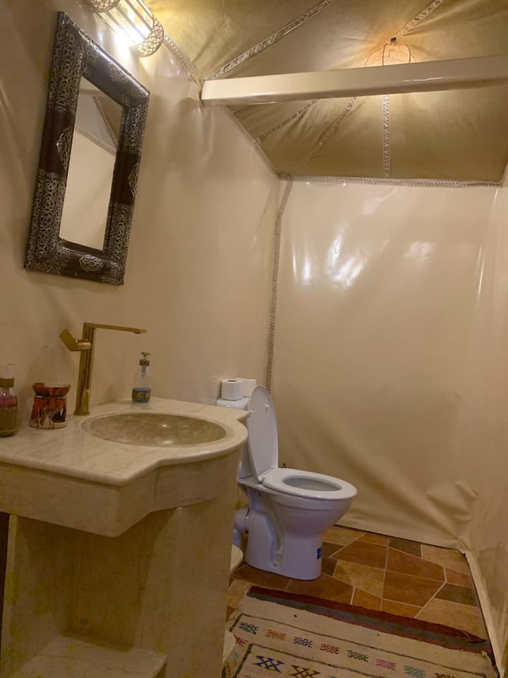 საძინებელი 4