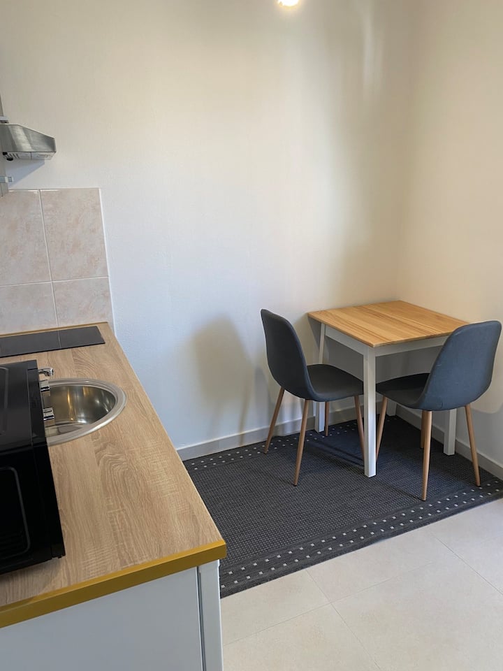 Begalu 1 Apartment In Center Of Dubrovnik - Dubrovnik