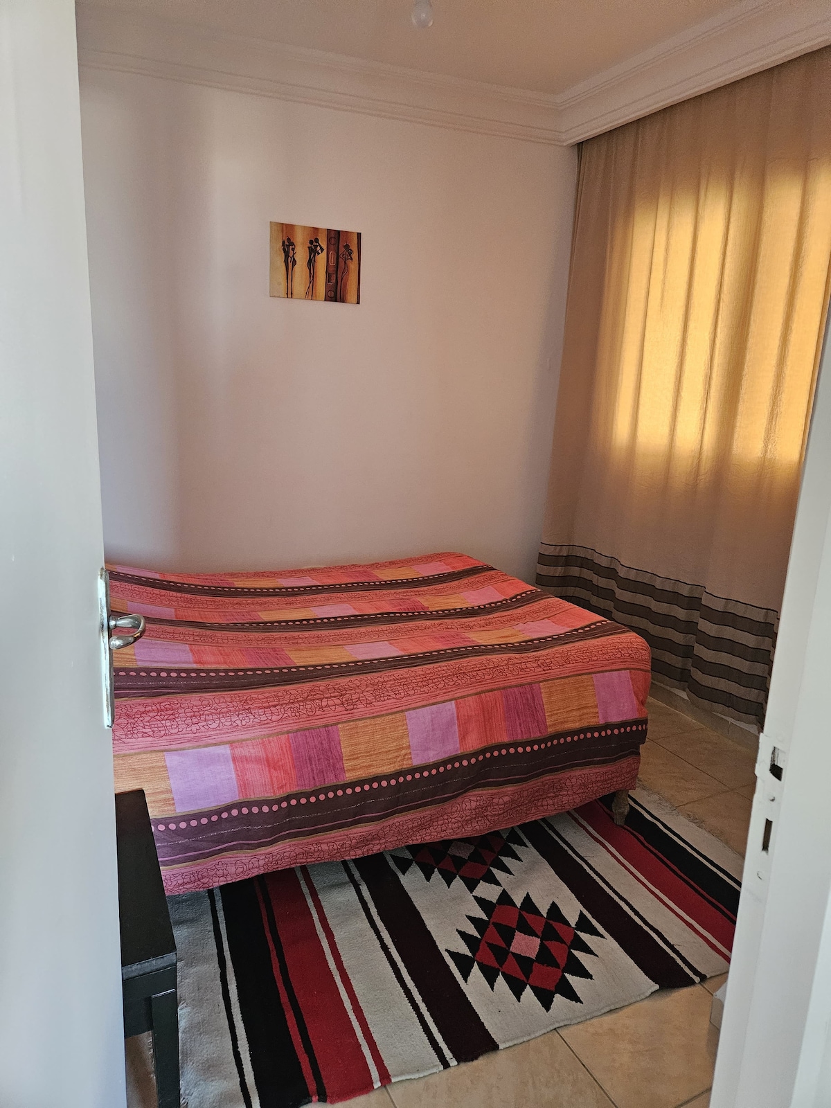 ห้องนอน2