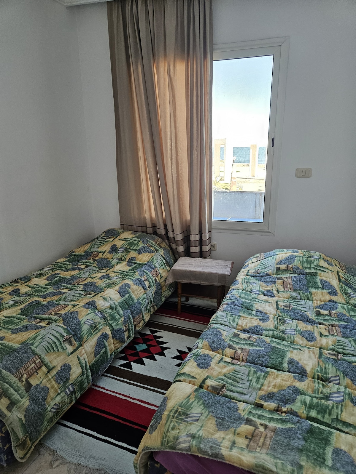 ห้องนอน1