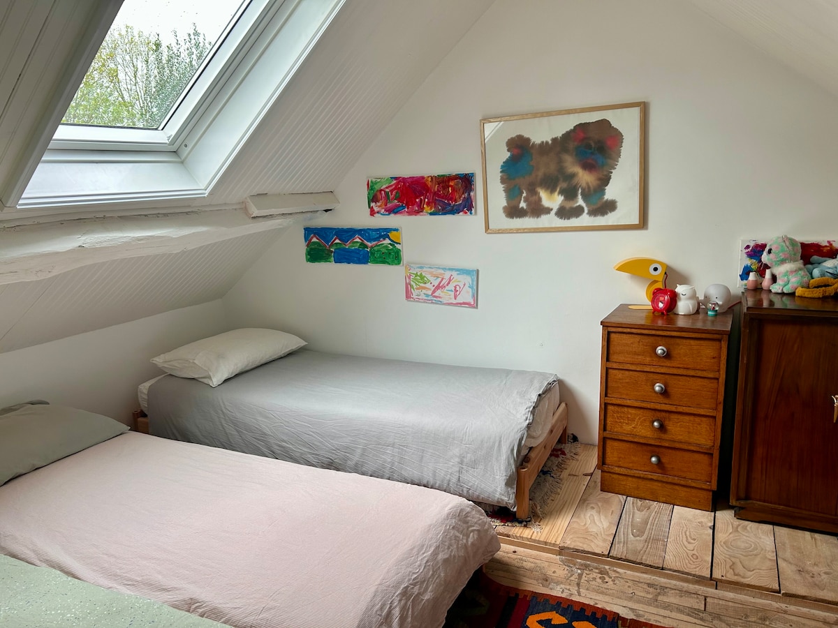 ห้องนอน3