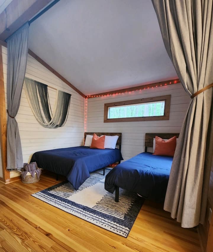 Chambre 3
