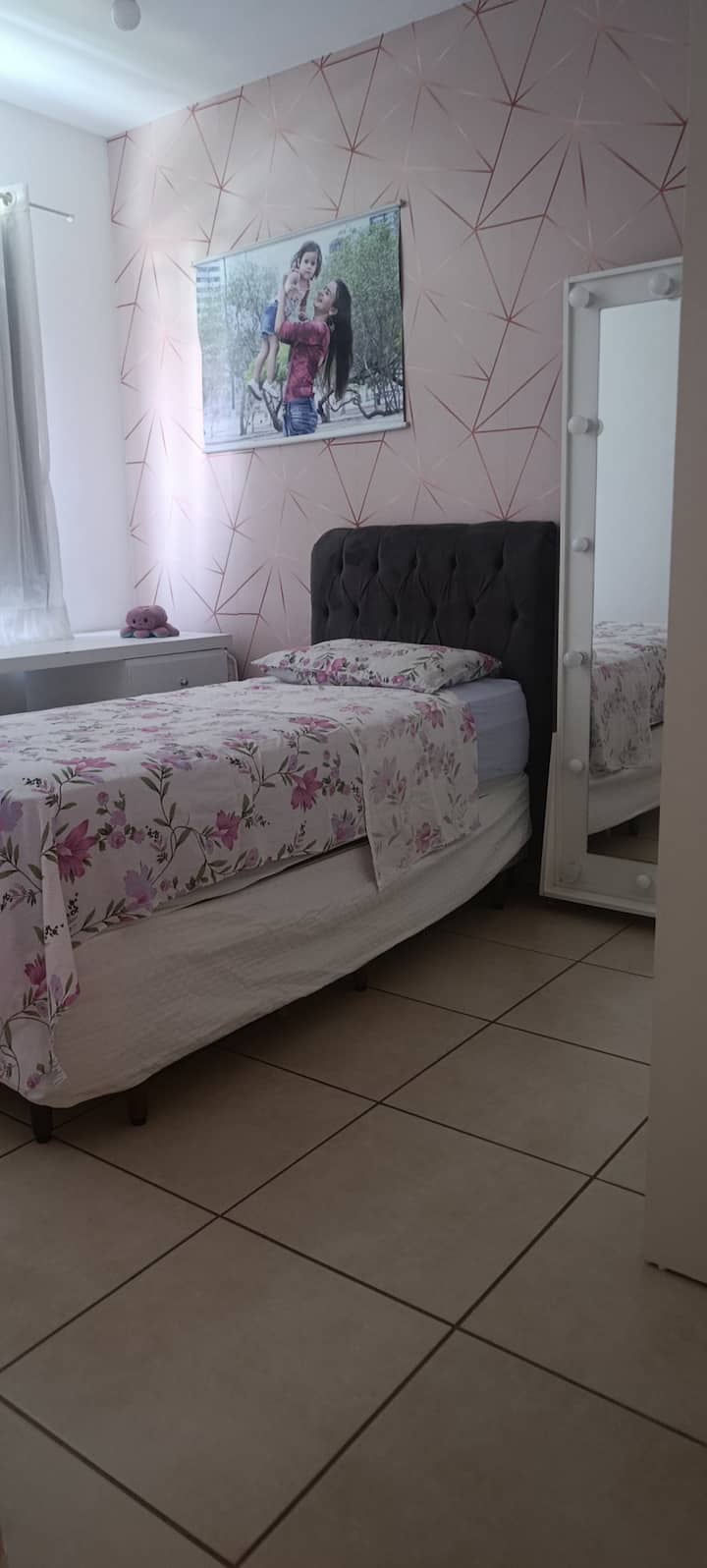 Recámara