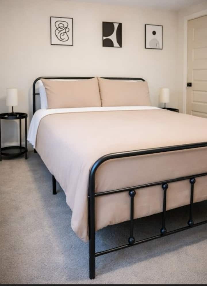 Habitación 4