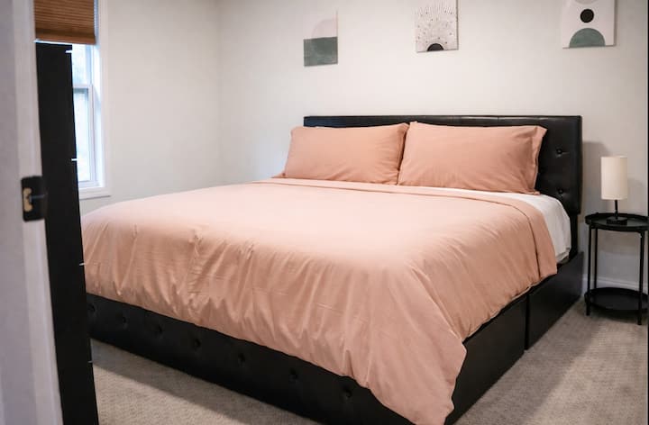 Habitación 3