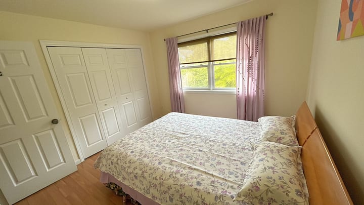 Спална соба