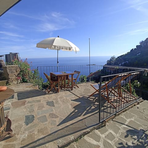 listing_image