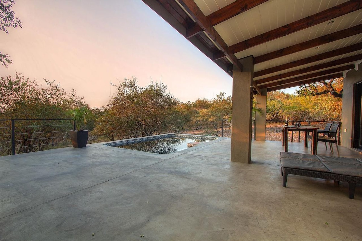 Marloth Park Vacation Rentals Homes Mpumalanga South Africa Airbnb marloth-park-vacation-rentals-homes-mpumalanga-south-africa-airbnb