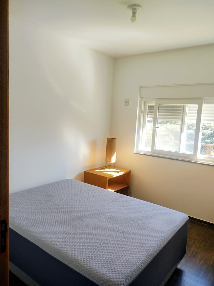 Habitación 4