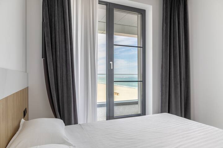 غرفة النوم 3