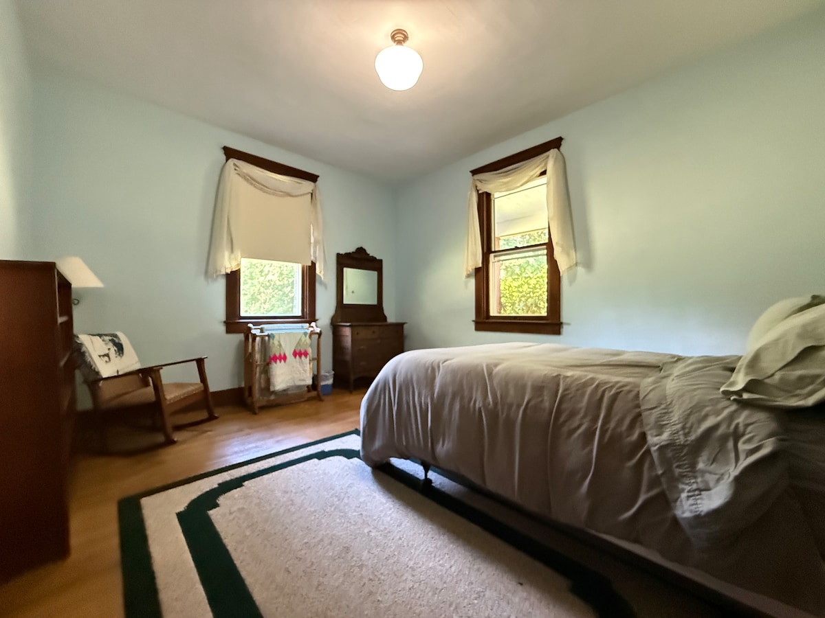 ห้องนอน2