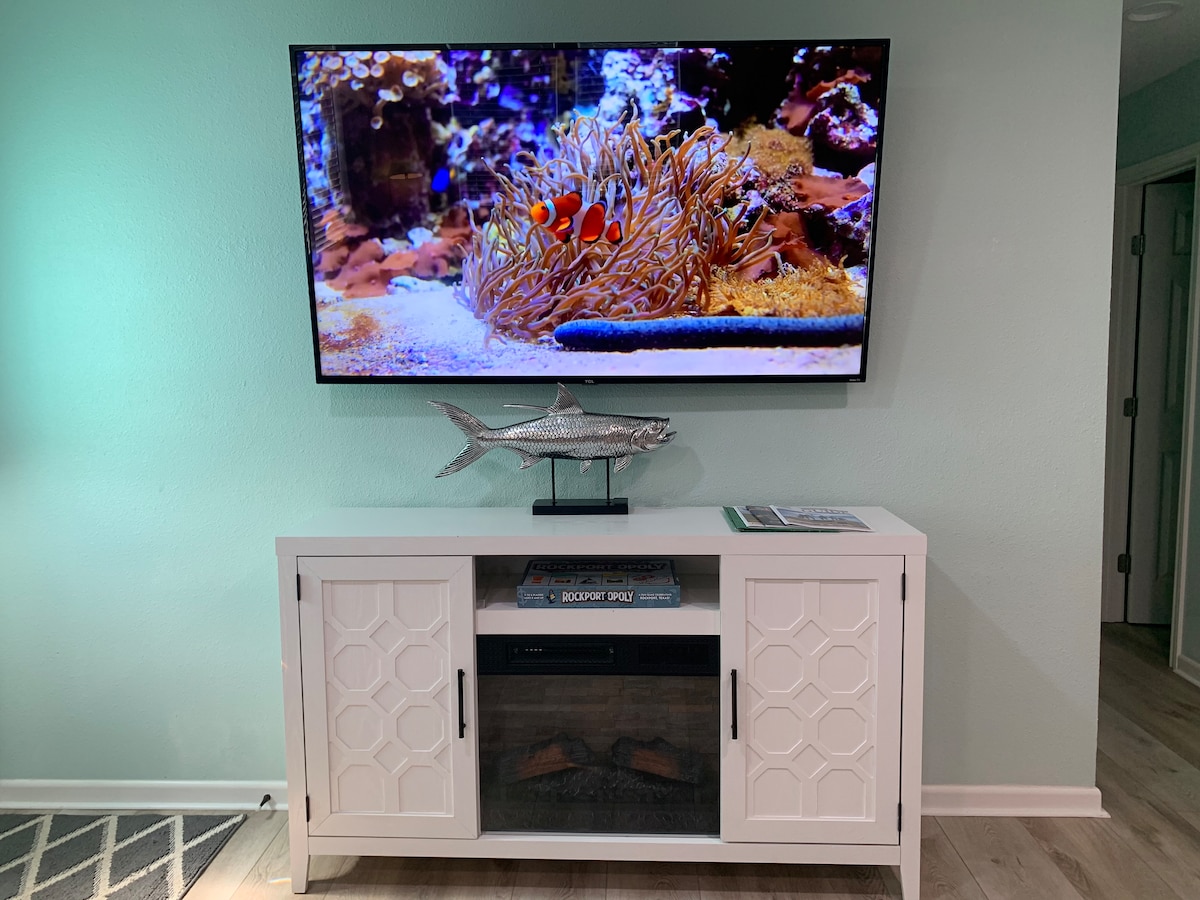 ห้องนั่งเล่น