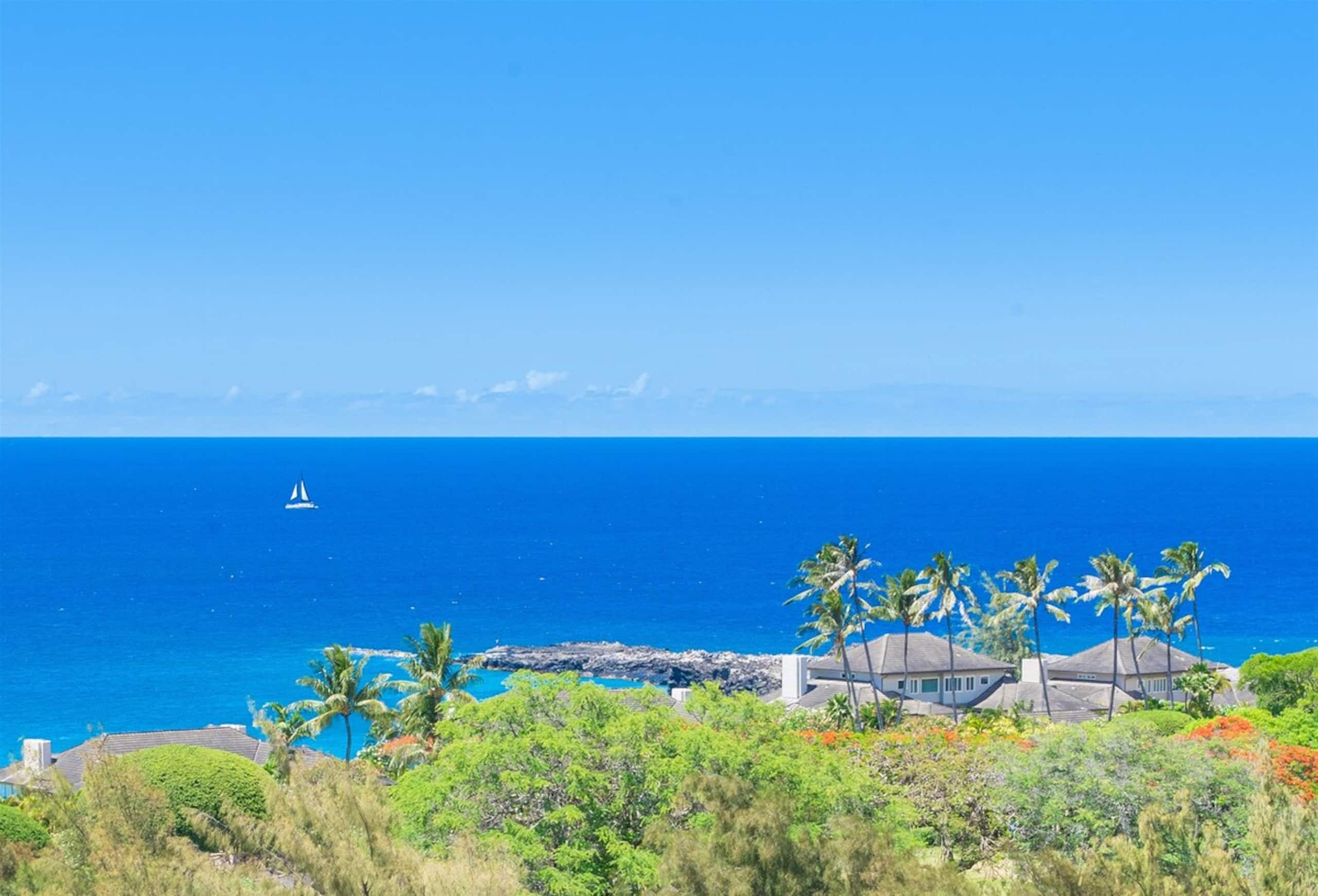 Villa in Lahaina · ★4.94 · 1 bedroom · 2 beds · 2 baths - Image 16