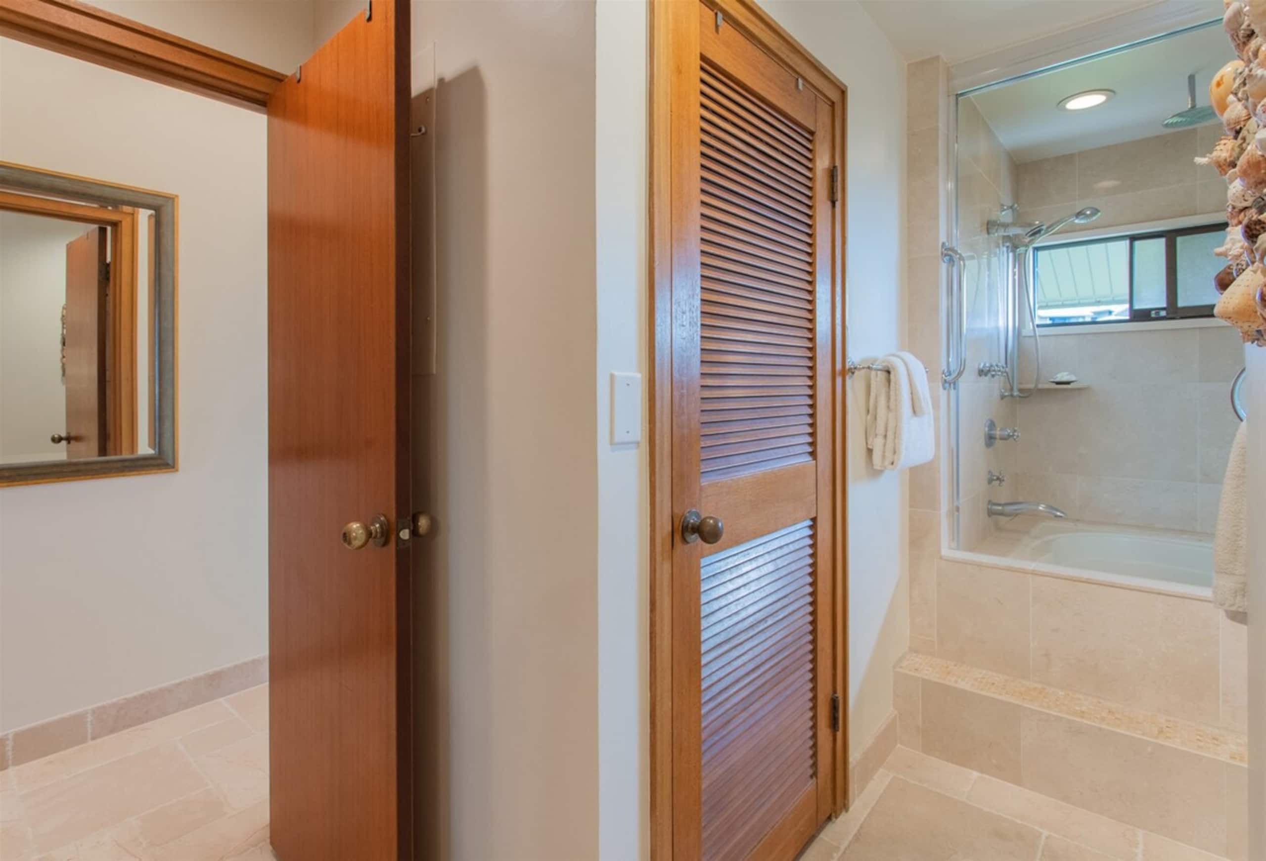 Villa in Lahaina · ★4.94 · 1 bedroom · 2 beds · 2 baths - Image 51