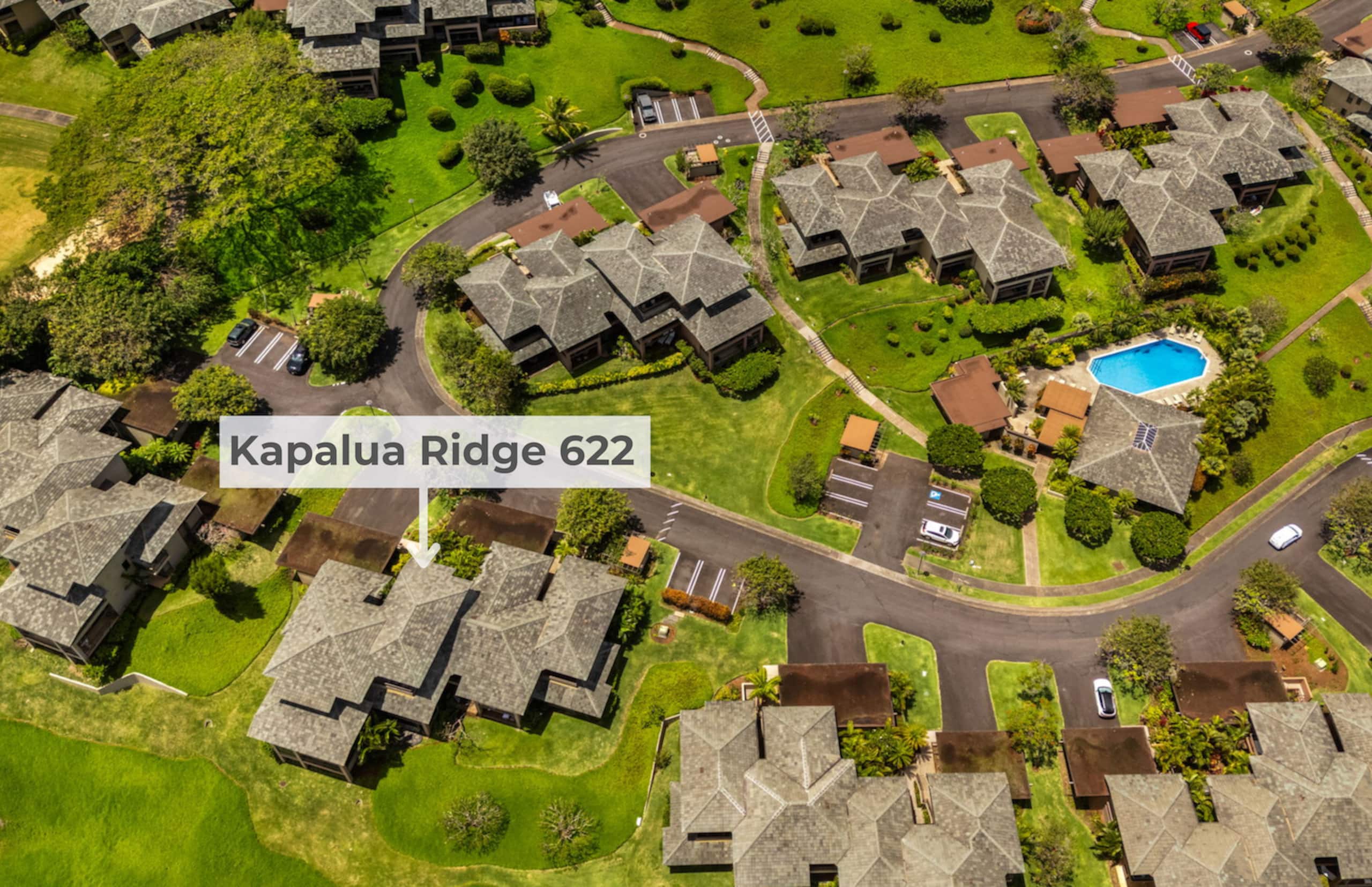 Villa in Lahaina · ★4.94 · 1 bedroom · 2 beds · 2 baths - Image 99