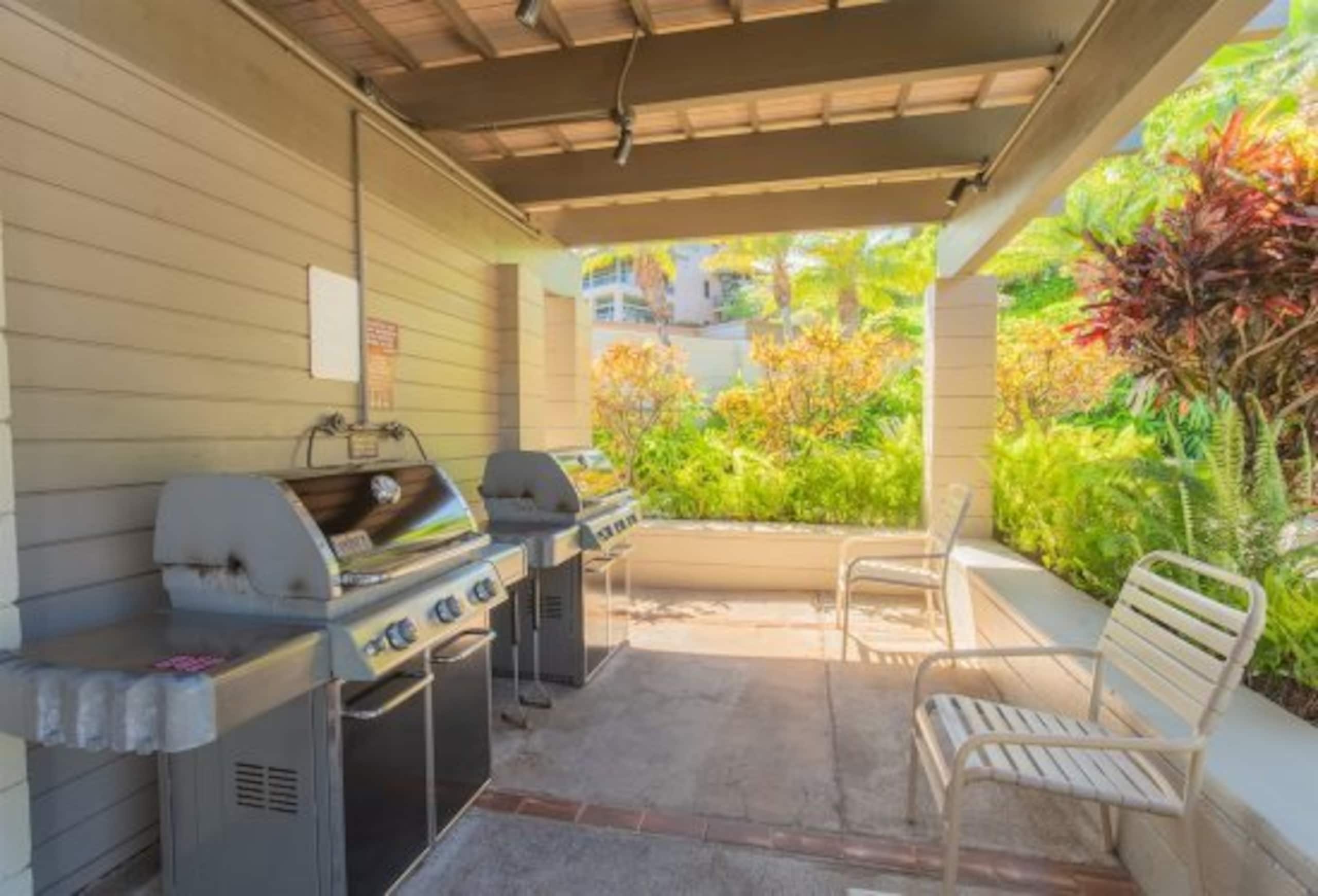 Villa in Lahaina · ★4.94 · 1 bedroom · 2 beds · 2 baths - Image 62