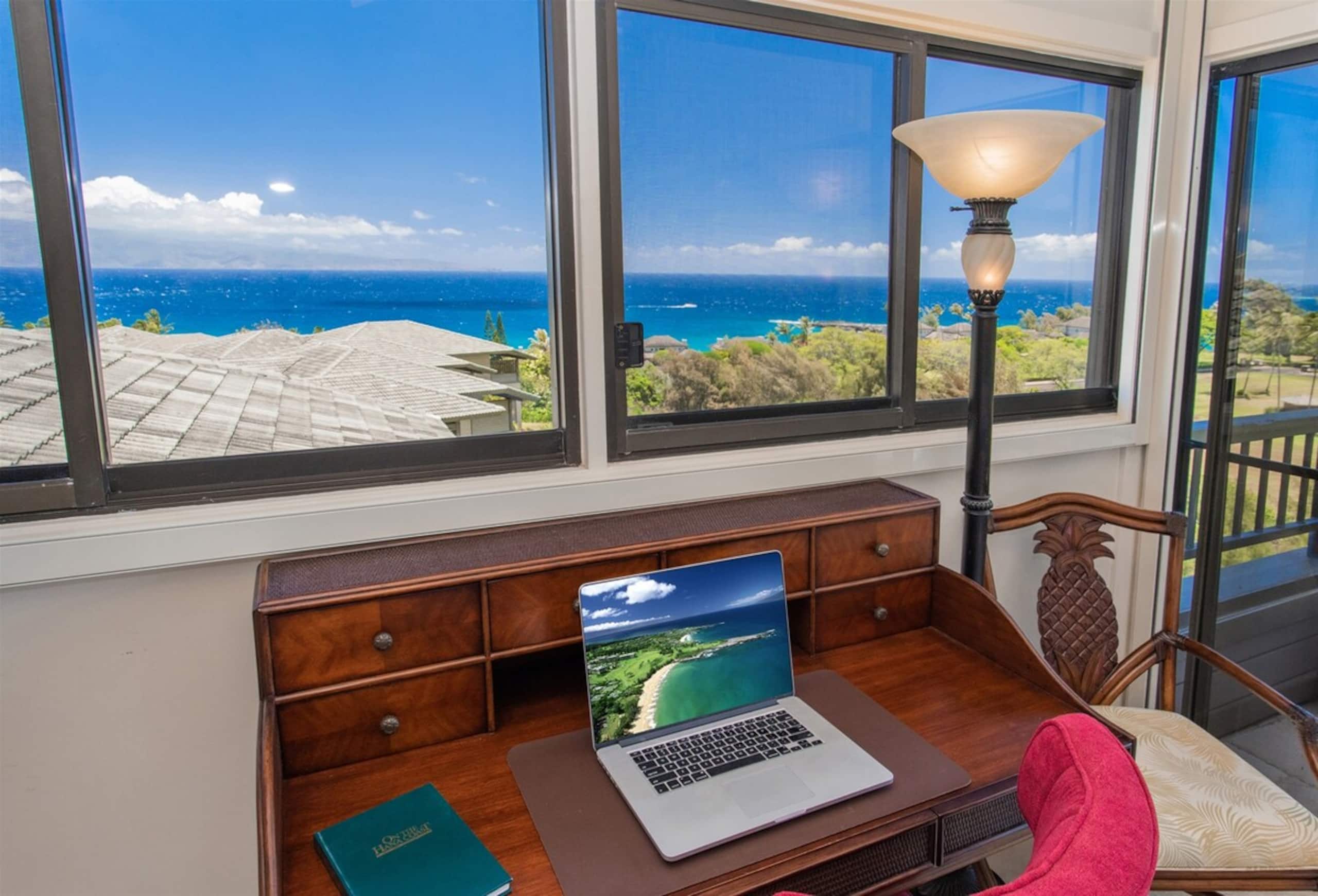 Villa in Lahaina · ★4.94 · 1 bedroom · 2 beds · 2 baths - Image 40