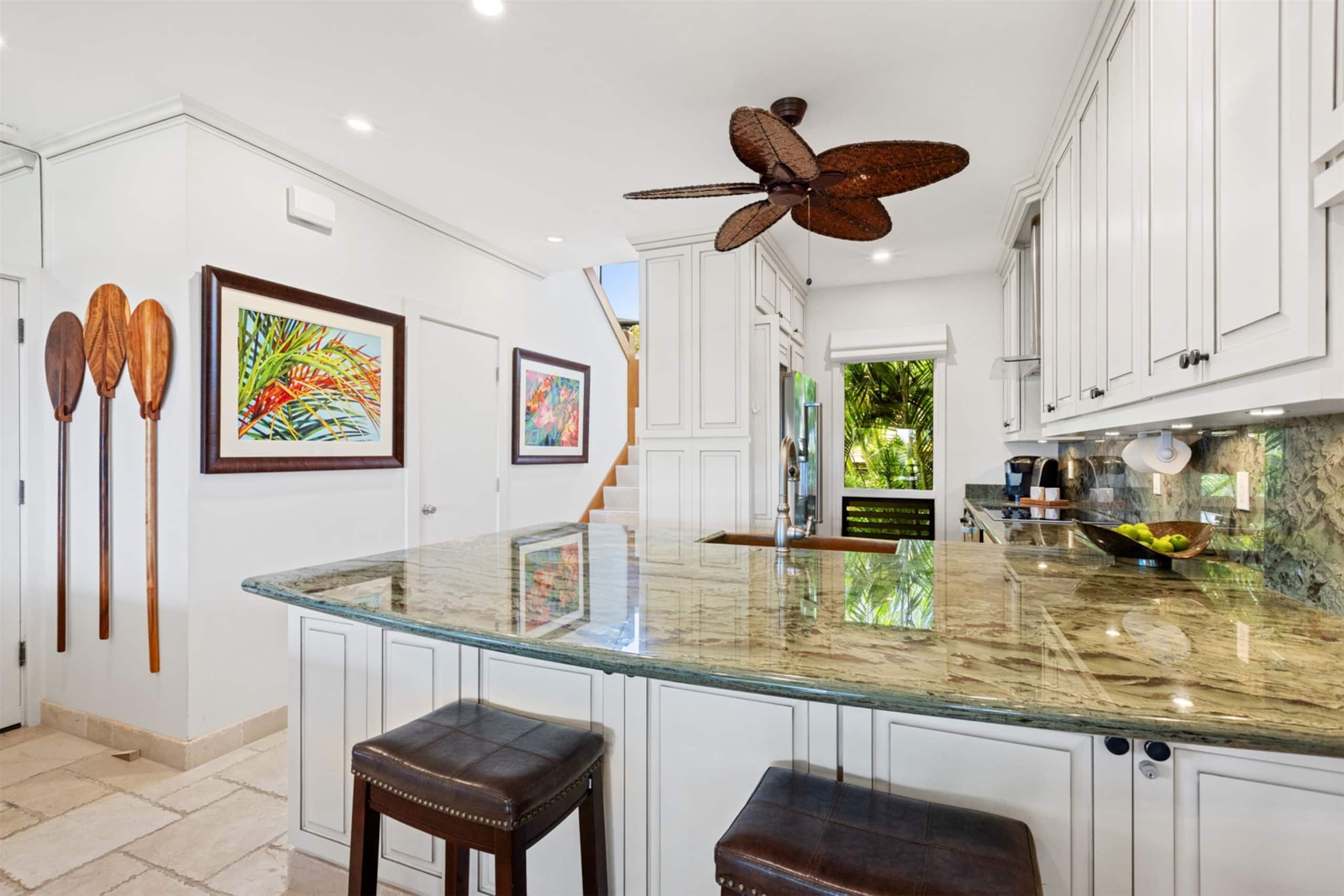 Villa in Lahaina · ★4.94 · 1 bedroom · 2 beds · 2 baths - Image 84