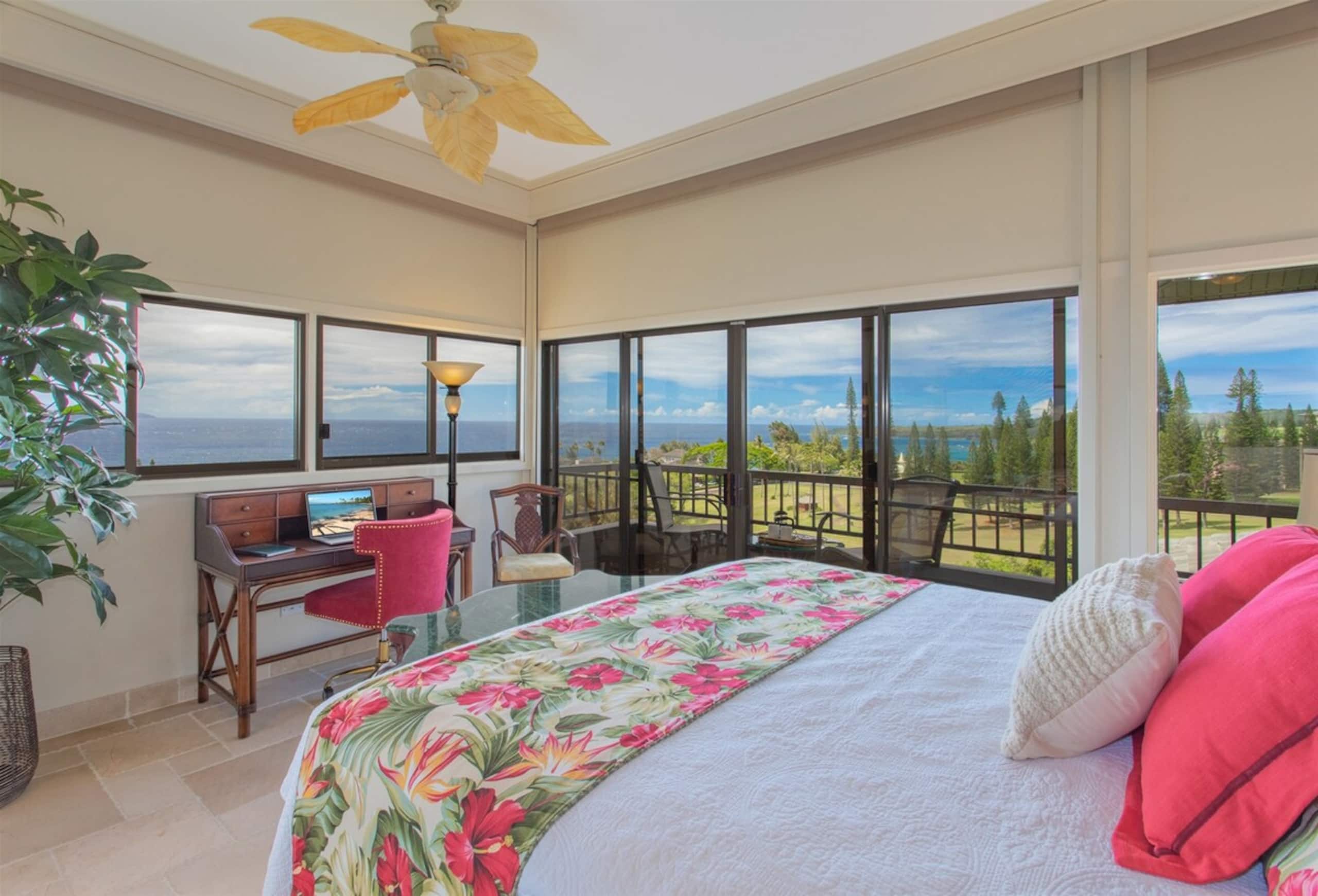 Villa in Lahaina · ★4.94 · 1 bedroom · 2 beds · 2 baths - Image 33