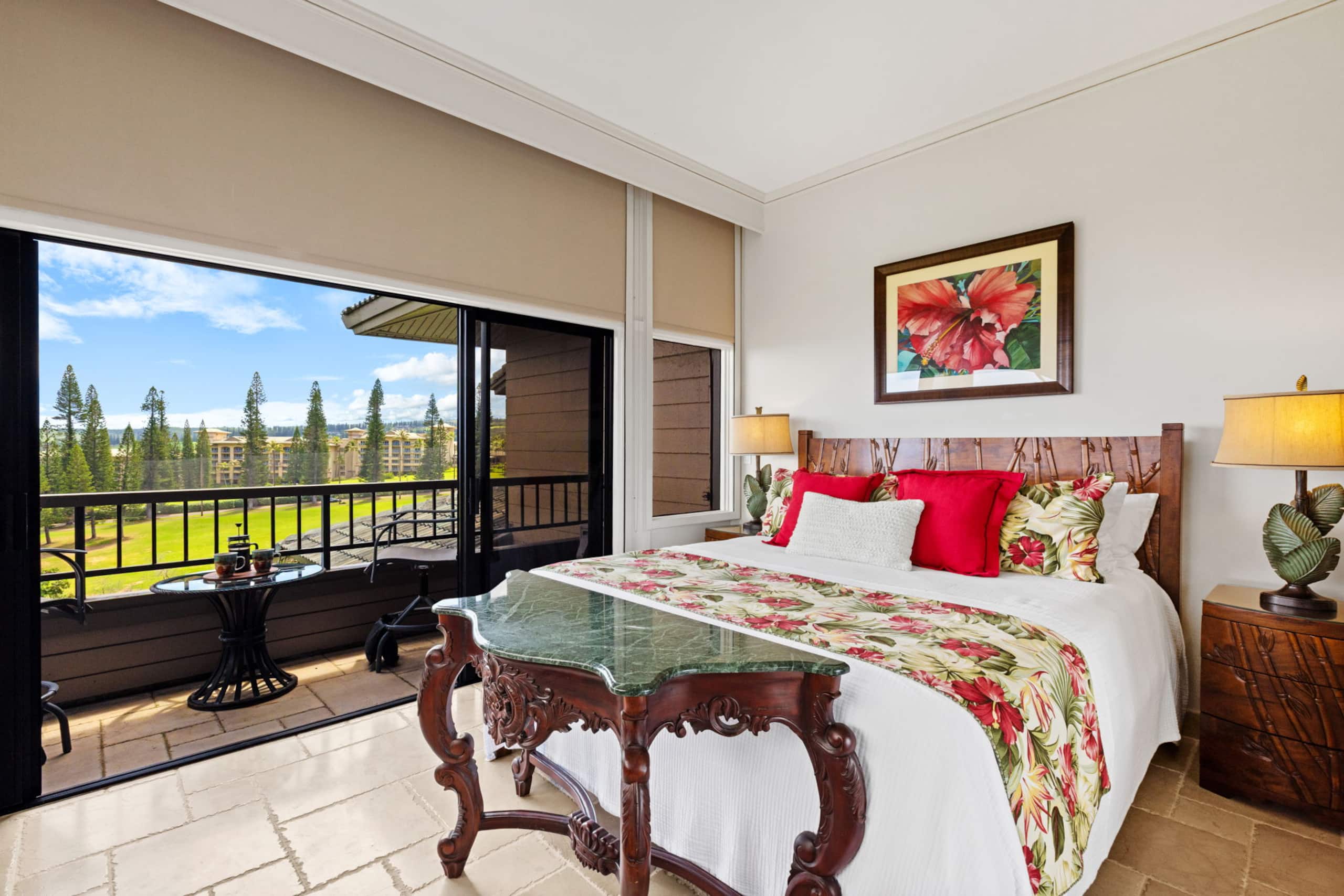Villa in Lahaina · ★4.94 · 1 bedroom · 2 beds · 2 baths - Image 34