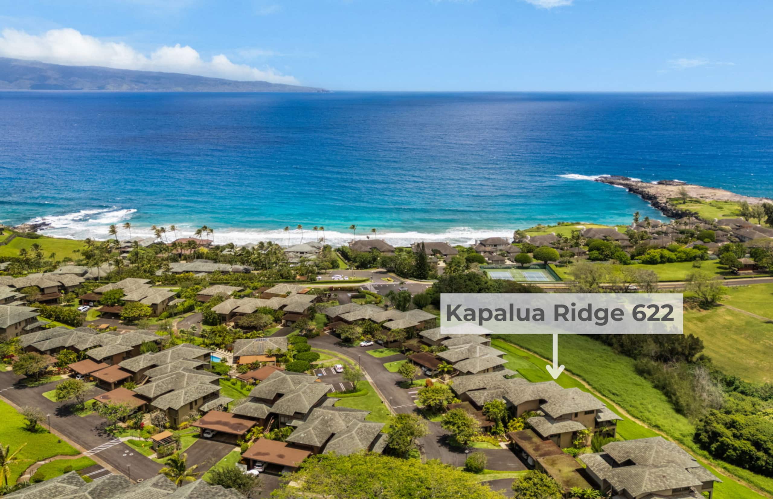 Villa in Lahaina · ★4.94 · 1 bedroom · 2 beds · 2 baths - Image 78