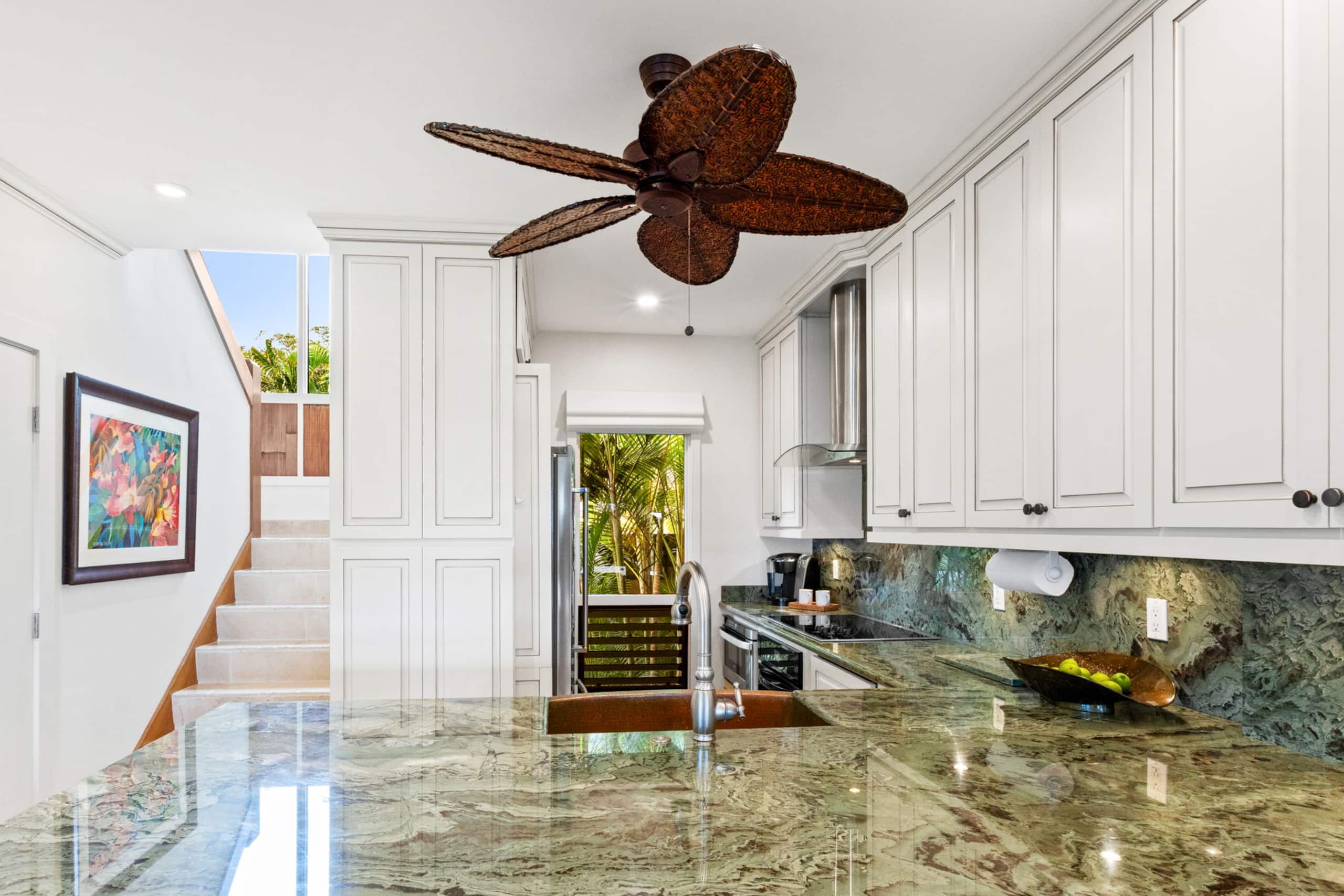 Villa in Lahaina · ★4.94 · 1 bedroom · 2 beds · 2 baths - Image 21