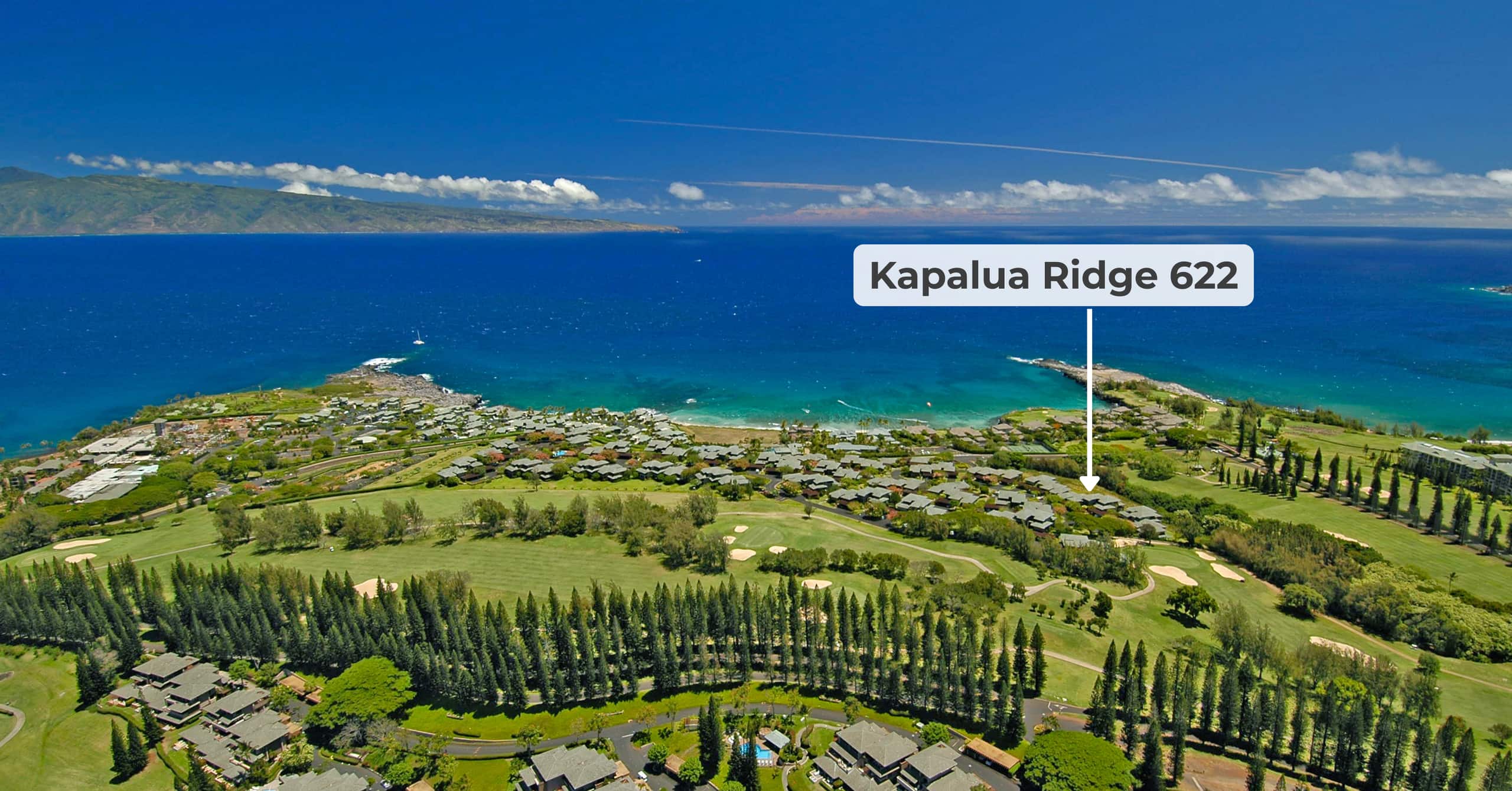 Villa in Lahaina · ★4.94 · 1 bedroom · 2 beds · 2 baths - Image 17