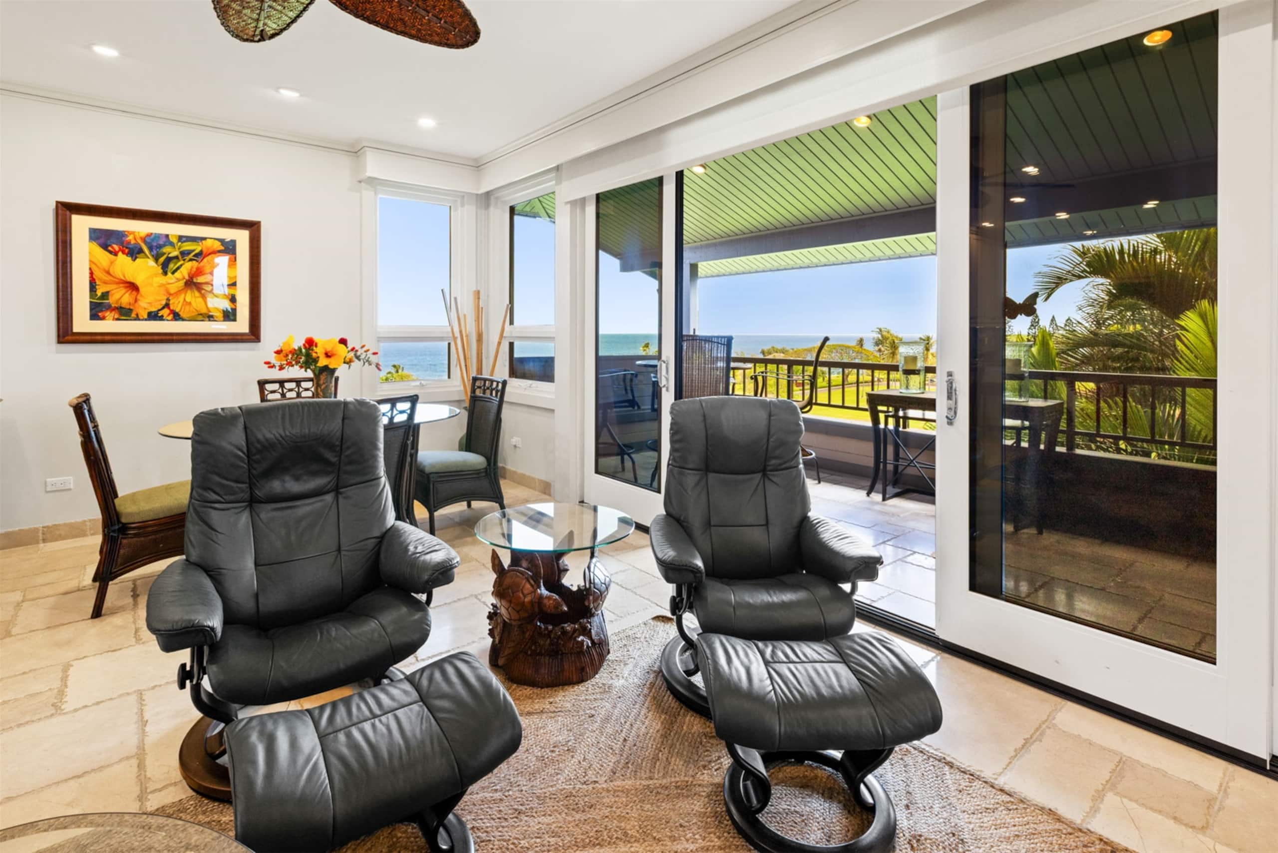 Villa in Lahaina · ★4.94 · 1 bedroom · 2 beds · 2 baths - Image 81