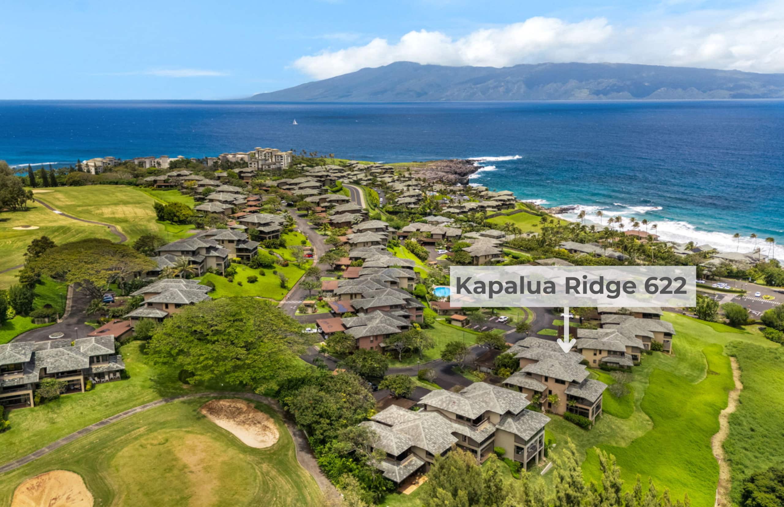 Villa in Lahaina · ★4.94 · 1 bedroom · 2 beds · 2 baths - Image 79