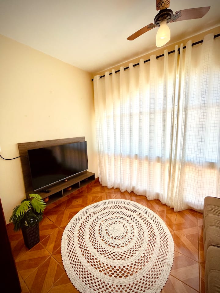 მისაღები ოთახი