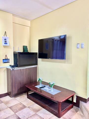 Ablita Properties Corp managed Airbnb listing 2