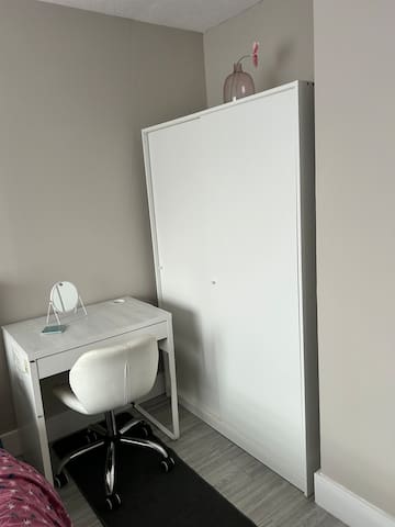 listing_image