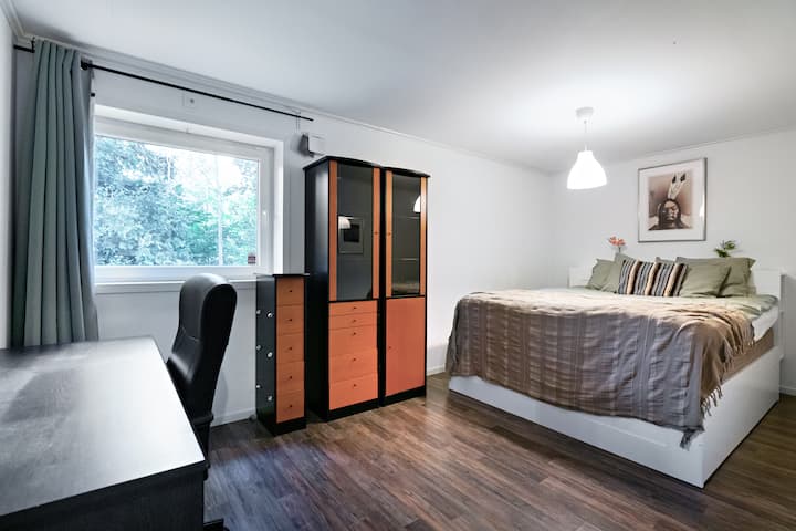 Habitación 2
